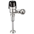 thumbnail image 1 of Sloan Valve Company 109125 Sloan Sensor Operated Urinal Flushometer Optima Plus 0.5 Gpf, 1 of 1
