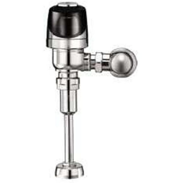 Sloan Valve Company 109125 Sloan Sensor Operated Urinal Flushometer Optima Plus 0.5 Gpf