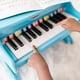 thumbnail image 5 of Aprende a tocar el piano con 25 teclas Melissa & Doug, 5 of 7
