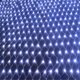 thumbnail image 1 of 3X2/3X3M Christmas Garland String Lights Outdoor Net Mesh Light Christmas Net Light 8 Modes for Wedding Garden Lawn Bushes Decor, 1 of 5