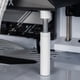 thumbnail image 1 of Graphics Card GPU Brace Support Aluminum Alloy GPU Stand Video Card GPU Holder, 1 of 8