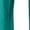 Sea Green, variant on Women's Sea Green Mineral Wash Loose Pants – Casual Wide Leg Style for Everyday Comfort, XL