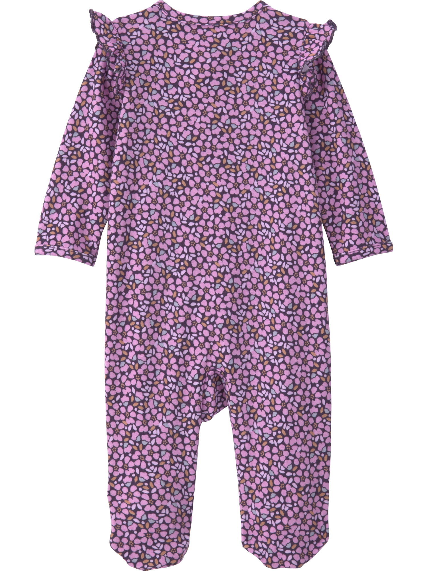 Carter's Child of Mine Baby Sleep 'N Play, Sizes Preemie-6/9 Months