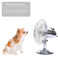 thumbnail image 3 of Aspas de ventilador de repuesto para ventiladores de 14 y 16 pulgadas, 3 of 9