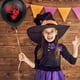 thumbnail image 3 of De Globos Decorativos, Decoración De Fiesta, Adorno De Barra De Utilería Diy, Decoraciones Para El Hogar, Suministros De Halloween Atractivos Multiusos 10 Piezas Minnieouse HA044538-06, 3 of 6