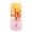 B, variant on FSAGAE Portable Wireless Rechargeable Juicer 480 ml Personal Fruit Blender Cup for Home Gym and Travel White 19.5 cm`