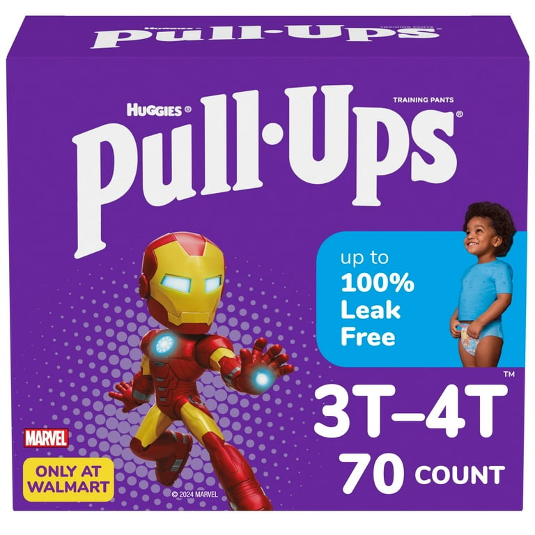 Walmart pull up deals