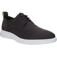 thumbnail image 4 of Men's ECCO ST1 Hybrid Lite Plain Toe Oxford, 4 of 7