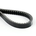 thumbnail image 4 of Motor Genic Premium Drive Belt For Suzuki AN250 Burgman 250 Skywave 250 2003-2006, 4 of 5