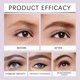 thumbnail image 3 of Eyelash Growth Serum Lengthening Lash Powerful Makeup Thicker Lashes Natural Curling Lash Lifting Repair Eyelash Enhance Essence, 3 of 5