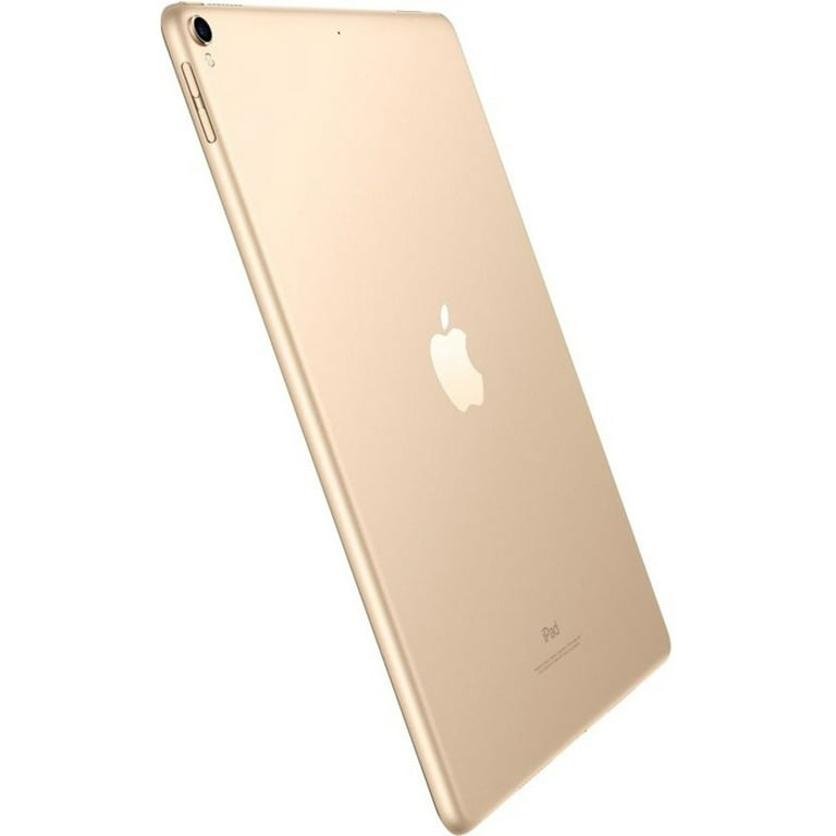 Open Box | Apple iPad Pro | 10.5-inch Retina | 256GB | Wi-Fi Only