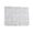 White3-28x30cm, variant on VMWMSSR Heavy-Duty Air Conditioning Filter, High-Efficiency Replacement Cartridge, Improves Ac Efficiency & Air Quality For Home & Office Systems(White2-34X38Cm)