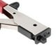 thumbnail image 3 of Alicates de corte de traste de ukelele Yuyangstore Cortador de cables con trastes de guitarra, 3 of 8