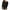 Black, variant on Oalirro Tops for Women Trendy Casual Women's Fashion Solid Loose Long Sleeve T-shirt Pullover Tops Clothes under $5.00
