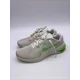 thumbnail image 2 of Nike Metcon 8 Phantom White Green Strike Gym Shoes DO9328-006 Men's Sizes 8-14, 2 of 6