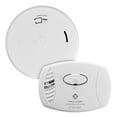 thumbnail image 3 of First Alert Battery-Powered Photoelectric Smoke and Carbon Monoxide Combination Pack, 3 of 6