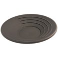 thumbnail image 1 of World Famous Gold Pan, 1 of 1