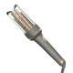 thumbnail image 1 of Rizador Curl Secret Conair Con Display digital MOD: CD1032ES, 1 of 5