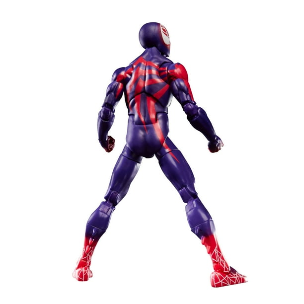 MARVEL LEGENDS ボーンブレイカー　ビルドフィギュア ASTRO ZOMBIES | HASBRO MARVEL LEGENDS 2022 X-MEN BONEBREAKER WAVE