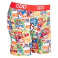 thumbnail image 3 of Odd Sox Kellogg's Boxes Boxer Shorts, 3 of 4