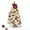 23.6in(with lights & ornaments), variant on PayUSD Tabletop Mini Christmas Tree with 40 Lights, 24in/2ft Snow Flocked Pre-lit Small Christmas Tree Arbol de Navidad Table Top Artificial Xmas Tree for Table Desk Home Christmas DIY Decor