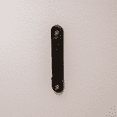 thumbnail image 4 of US Weight Wall Mount with Retractable 8' Black Belt, 4 of 6