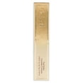 thumbnail image 5 of Stila Pixel Perfect Concealer - Medium 2 - 0.2oz (5.54ml), 5 of 6