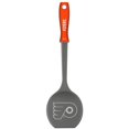 thumbnail image 1 of YouTheFan 5024641 Philadelphia Flyers Fan Flipper, 1 of 4