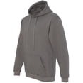 thumbnail image 2 of Bayside Charcoal 409 L, 2 of 3