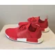 thumbnail image 3 of New Men’s Adi - das Originals NMD_R1 Shoes- Scarlet/White ~ Size 12 (H01916), 3 of 6
