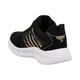 thumbnail image 4 of Tenis Dama Deportivos Benn Sport Mujer negro 23 BENN SPORT 738, 4 of 4