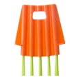 thumbnail image 6 of AZXY Bottle Scrub Brush,Bottle Scrub Brush with Handle,Small Bottle Scrub Brushes,Bottle Crevice Cleaning Brush,Crevice Cleaning Brush Set for Cups, Grout & Tight Spaces, 6 of 6