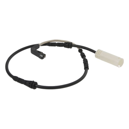 Bowa Electronic Brake Pad Sensor