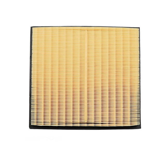 Air Filter - Compatible with 2019 - 2022 Toyota Avalon 3.5L V6 2020 2021