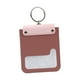 thumbnail image 4 of Funda para teléfono móvil/Funda protectora resistente a arañazos/Cobertura completa a prueba de golpes con Rosa, 4 of 9