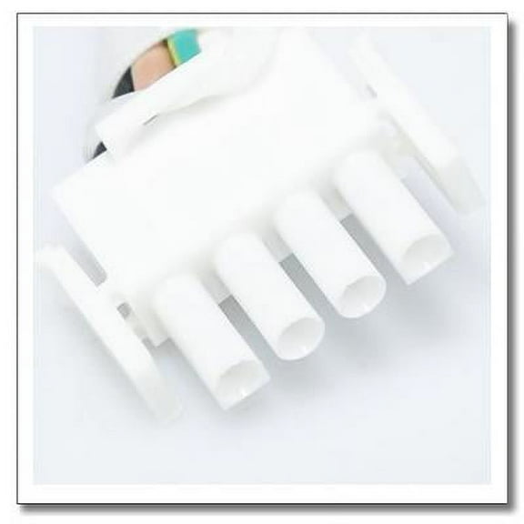 Whirlpool WPD7813010 Harns Wire - OEM Part