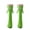 Light Green, variant on Magnetic Hand Holding Socks Novelty Couple Socks Funny Matching Socks Gifts for Men Women Best Friends