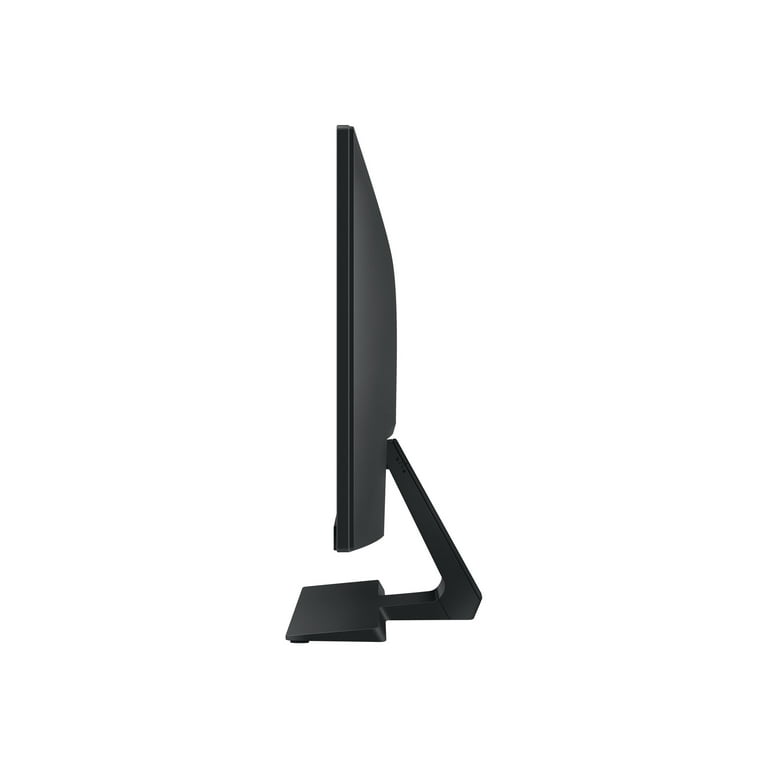 BenQ 24
