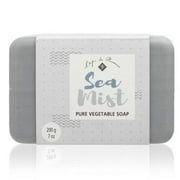 L'epi de Provence Soap 200g - Sea Mist