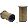 thumbnail image 3 of 9202 Napa Gold Air Filter, 3 of 3