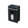 Fellowes Powershred B-121C Cross-Cut Shredder