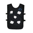 thumbnail image 2 of DPTALR Water Activated Vests(2Pack),Summer Outdoor or Backyard Water Toy for Teen Kids, 2 of 9