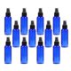 thumbnail image 3 of GOOHOCHY 12 botellas de spray rellenables, vacías, para viaje, de 100 ml., 3 of 7