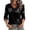 Coffee,#049, variant on 9/11 25th Anniversary Shirt Womens WE Will Never Forget Tee Shirts | Lightweight Fabric, V Neck Short Sleeve Tops, American Flag, 2001-2026 25Th Anniversary Tops, Patriotic Honor Tee Shirt Black,3XL
