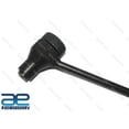 thumbnail image 5 of For Royal Enfield Tappet Adjusting Tool ST-27527, 5 of 5