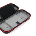 thumbnail image 3 of Portable Protective for Case Storage Bag for Switch OLED Host Carrying for Case, 3 of 10