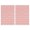 Pink Halloween Ghosts-1, variant on 2 Pcs Funny Kitchen Towels,Beige Halloween Skull Pumpkin Pattern Microfiber Dish Towels,Kitchen Tea Towels,Kitchen Towel Set (18" X 26")