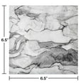 thumbnail image 3 of Serviettes de marbre 16 ct., 3 of 3