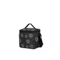 thumbnail image 3 of MOCHILA XTREM RUNPACK 5XT BLACK FOOTBALL, 3 of 7