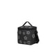 thumbnail image 3 of MOCHILA XTREM RUNPACK 5XT BLACK FOOTBALL, 3 of 7